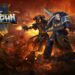 Warhammer 40,000: Boltgun 2 lanza su demo gratuita en Steam