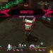 Atrapa criminales galácticos en el juego de disparos western Bounty Brawl: Most Wanted, ya disponible