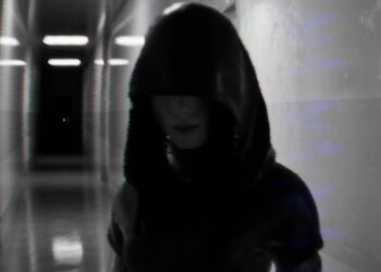 BrokenLore Dont´t Lie presentó una nueva demo