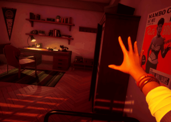 ¡Call of the Elder Gods ya está disponible!