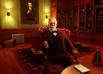 Call of the Elder Gods lanza su Miskatonic Edition en formato físico
