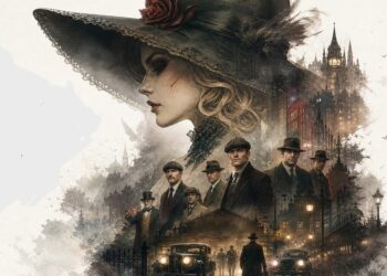 Desata el caos en la demo de Cohen 1939 que llegó a Steam