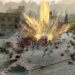 Se lanzó el nuevo DLC de Company of Heroes 3: Dare and Destroy