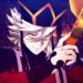 Doma se hace presente en Demon Slayer -Kimetsu no Yaiba- The Hinokami Chronicles 2.