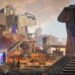 Dune Awakening anunció su nuevo DLC: «The Water Wars»