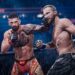 La acción dentro de la jaula está cada vez más cerca: Se reveló la fecha de lanzamiento de EA SPORTS UFC 6