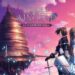 Echoes of Aincrad nos muestra sus nuevos sistemas en un tráiler único