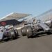 EA SPORTS revela F1 25: 2026 Season Pack