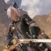 Se lanzó un nuevo tráiler de la serie Meet the Crew de Granblue Fantasy: Relink – Endless Ragnarok