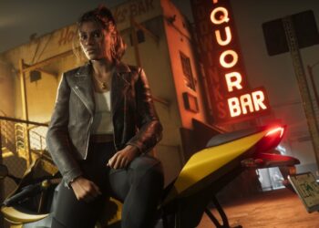 Grand Theft Auto VI reafirma su fecha de lanzamiento