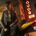 Grand Theft Auto VI reafirma su fecha de lanzamiento