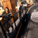 ¡Esta semana en GTA Online: Lava tus ganancias con las bonificaciones en Empresas tapaderas!