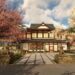 El nuevo DLC de House Flipper 2 te llevará a un increíble viaje a Japón