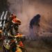Kiborg anunció su nuevo DLC: Descent