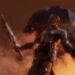 Nueva playtest anunciada para el juego Kiipluu