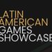 Latin American Games Showcase regresa en junio