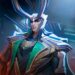 ¡Disney+ ofrece a los suscriptores un traje exclusivo en Marvel Rivals!