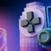 Rusia y Brasil cooperan con la primera misión latinoamericana de Moscow Game Hub