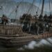 Mount Blade II: Bannerlord, War Sails ya está disponible en Steam y consolas