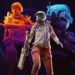 Arc Raiders fue el gran ganador de la noche en la 18va edición de los Nordic Game Awards