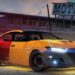 GTA Online presenta Old School Hits