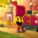 Bandai Namco celebró el Día de PAC-MAN