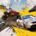 PUBG Mobile une fuerzas con Ford para desatar toda la velocidad y destrucción en el campo de batalla