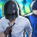 PUBG MOBILE se cruza con BLUE LOCK con skins, vehículos y objetos exclusivos