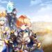 Ragnarök Online América Latina celebra su primer aniversario con todo: nueva Clase 4 y muchos eventos