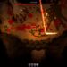 Romestead llegó a Steam Early Access