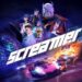 Screamer ya tiene demo gratuita en PS5, Xbox Series y PC