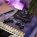 SEGA y el Grupo LEGO presentan la nueva LEGO SEGA: SEGA Genesis Console