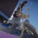 Nueva arena, eventos y mucho más: Conocé todo lo que llega con la Temporada 4 de skate.