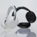 Sony presenta 1000X THE COLLEXION y suma el color arena a los WH-1000XM6