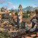 ¡La cacería está por comenzar! El tesoro perdido de Edward Kenway está a tu alcance con Assassin’s Creed Black Flag Resynced