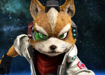 Vuelve el Barrel Roll: Nintendo anuncia un nuevo Star Fox