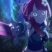 Nuevo tráiler promocional de Sword Art Online: Unanswered//butterfly