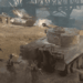 Sudden Strike 5 irrumpe en el campo de batalla y recibe elogios a nivel mundial