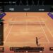 Tennis Manager 26 anunció su lanzamiento en PC y celulares