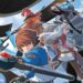 Se anunciaron ediciones en vinilo de la banda sonora de The Legend of Heroes: Trails from Zero
