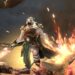 ¡El rugido del tigre llega a Cathay! Bhashiva se une a la batalla en Total War: Warhammer III