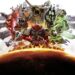 La matanza de Kronus comienza: prepará a tus ejércitos para Dawn of War IV