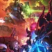 Warhammer 40,000: Tacticus revela su crossover con Dawn of War