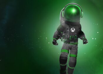 Xbox Insiders: Conocé los futuros cambios que tendrá la interfaz de Xbox