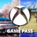 Carreras, música y buceo: enterate todo lo que llega próximamente a Xbox Game Pass