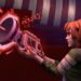 El platformer Yerba Buena ya está disponible