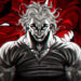 ¡La criatura más fuerte de la Tierra! Yujiro Hanma llega a destruir el meta de Tekken 8