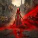1666: Amsterdam devela el detrás de la magia oscura con Behind the Shadows