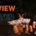 [Review] LIFTED