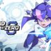 Llega a Xbox Game Pass: ¡Ascend to ZERO: un roguelike de acción con viajes en el tiempo!